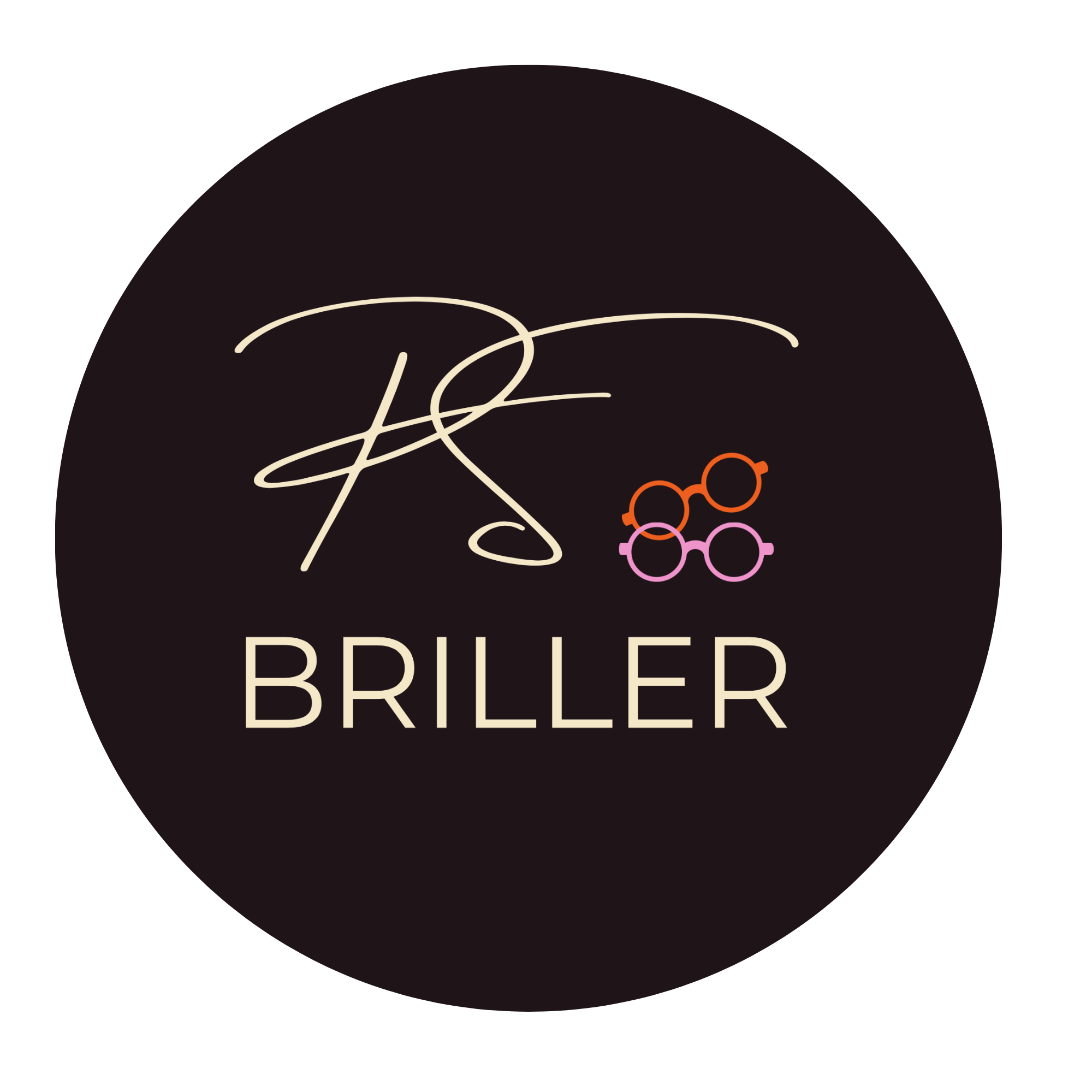 logo-psbriller