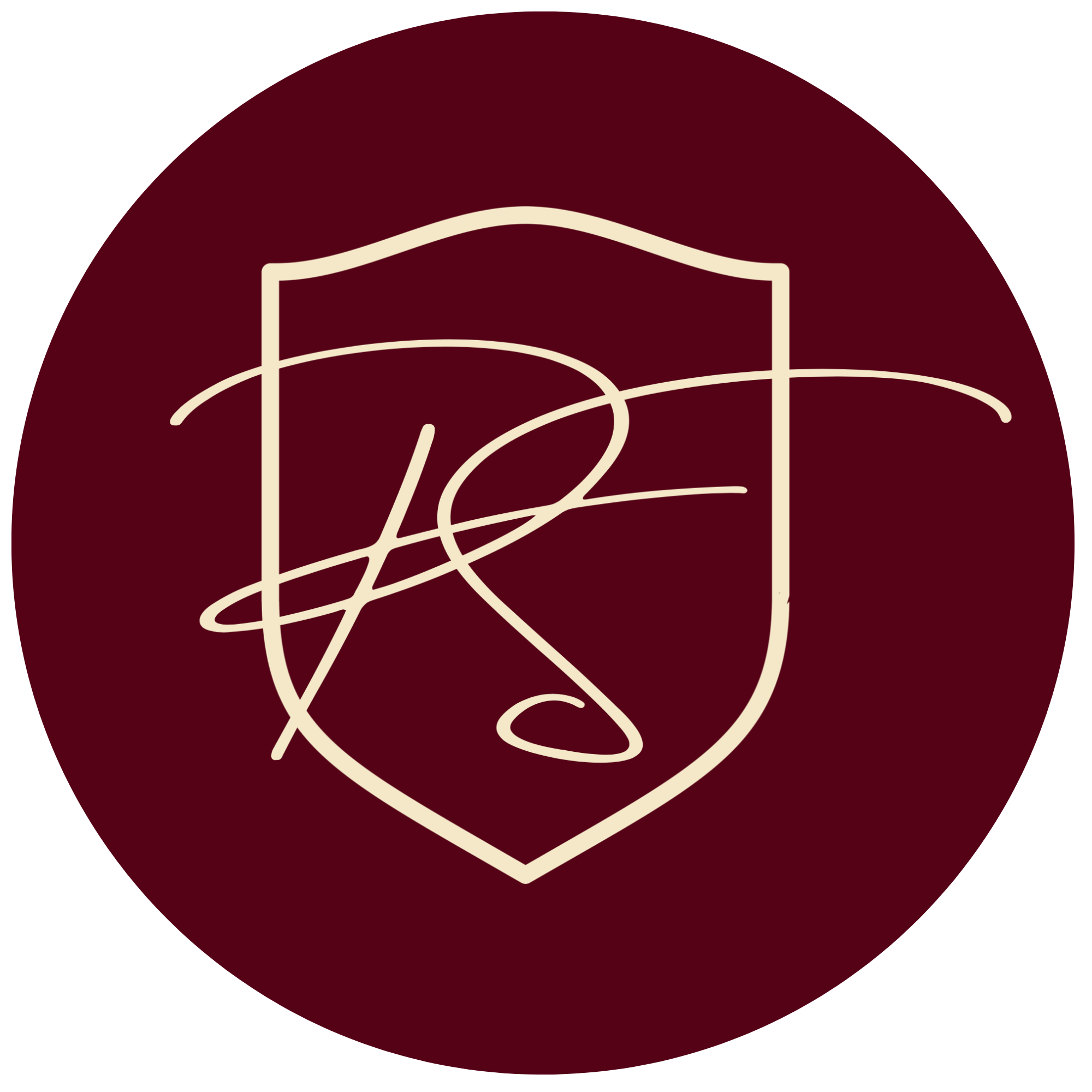 header-logo