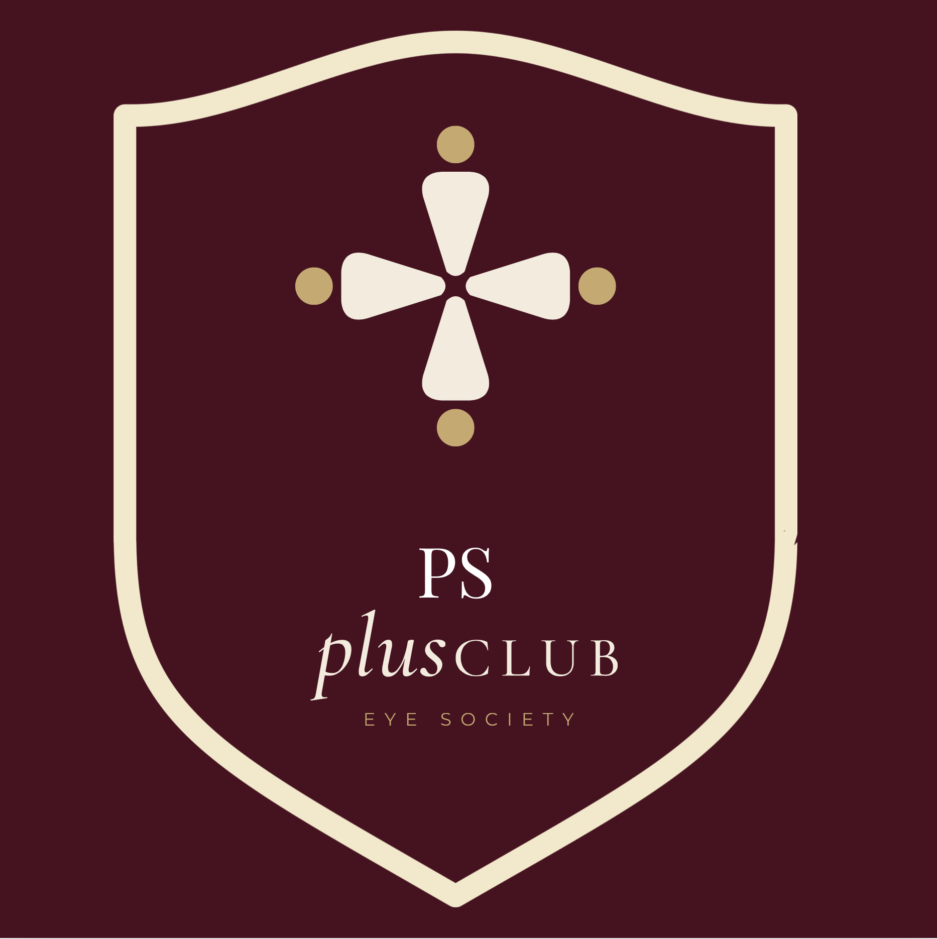PS Plus Club logo
